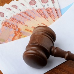 Игорь Чесницкий помог хабаровчанке добиться исполнения судебного решения