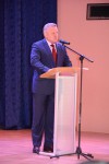 В Хабаровском крае состоялся очередной этап Гражданского форума-2017