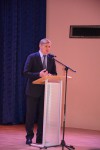 В Хабаровском крае состоялся очередной этап Гражданского форума-2017