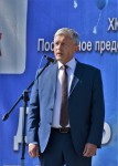 Игорь Чесницкий принял участие в акции «Вместе против террора»