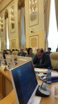 Ежегодный республиканский семинар-совещание «Актуальные вопросы защиты прав и свобод человека и гражданина в Республике Саха (Якутия)»
